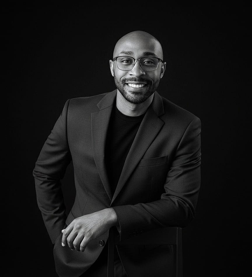 Lucas Silva — Autor